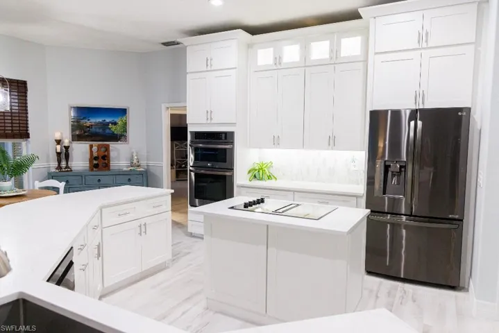 12741  Treeline  CT, North Fort Myers, FL 33903