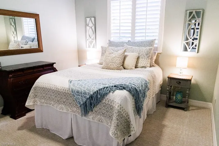 12741  Treeline  CT, North Fort Myers, FL 33903