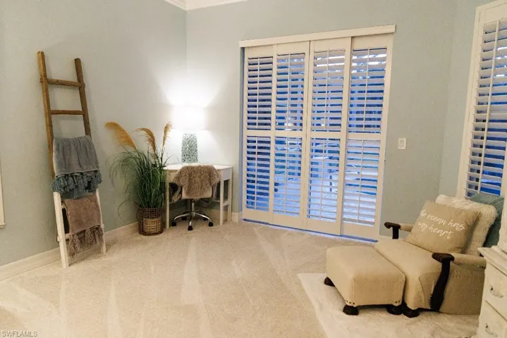 12741  Treeline  CT, North Fort Myers, FL 33903