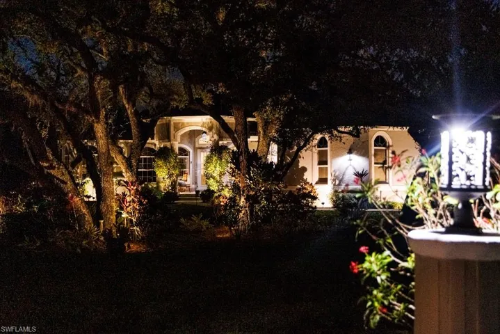 12741  Treeline  CT, North Fort Myers, FL 33903