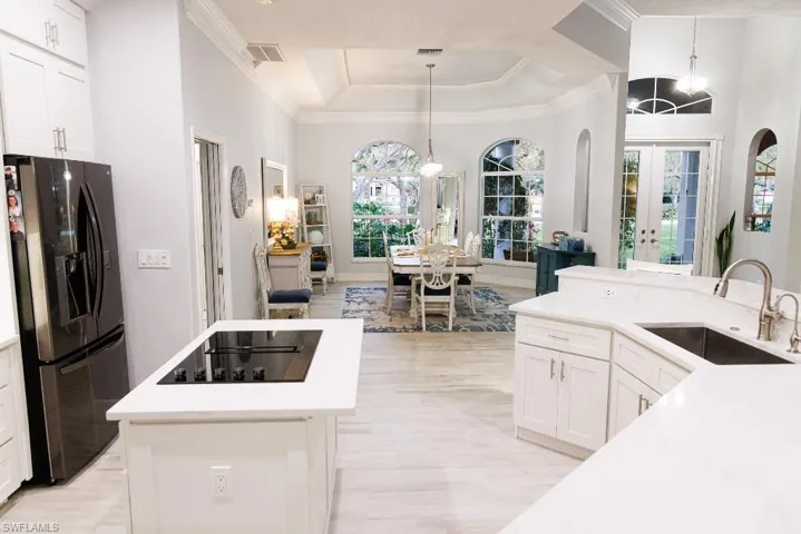 12741  Treeline  CT, North Fort Myers, FL 33903