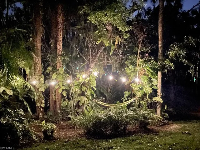 12741  Treeline  CT, North Fort Myers, FL 33903