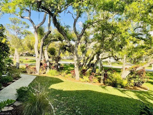 12741  Treeline  CT, North Fort Myers, FL 33903