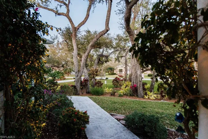 12741  Treeline  CT, North Fort Myers, FL 33903