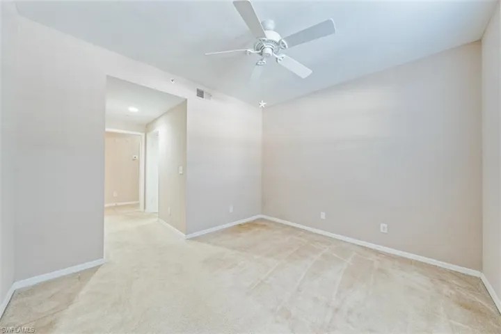 4610  Saint Croix  LN, Naples, FL 34109