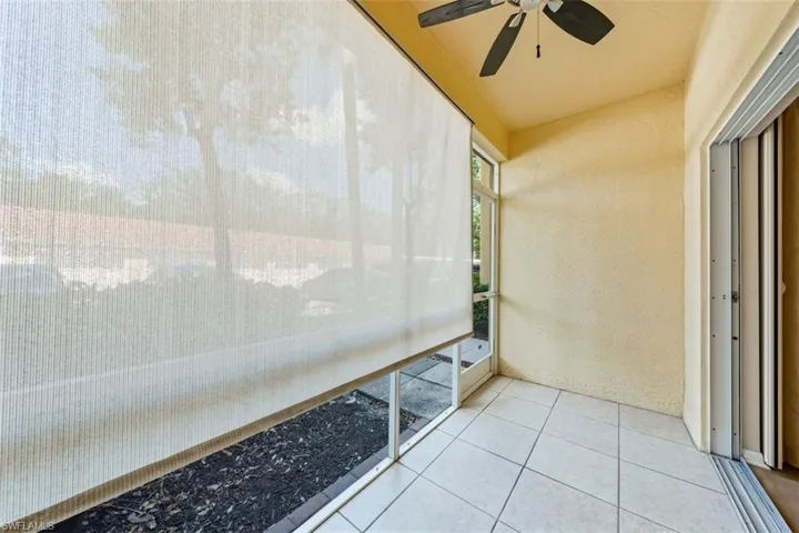 4610  Saint Croix  LN, Naples, FL 34109