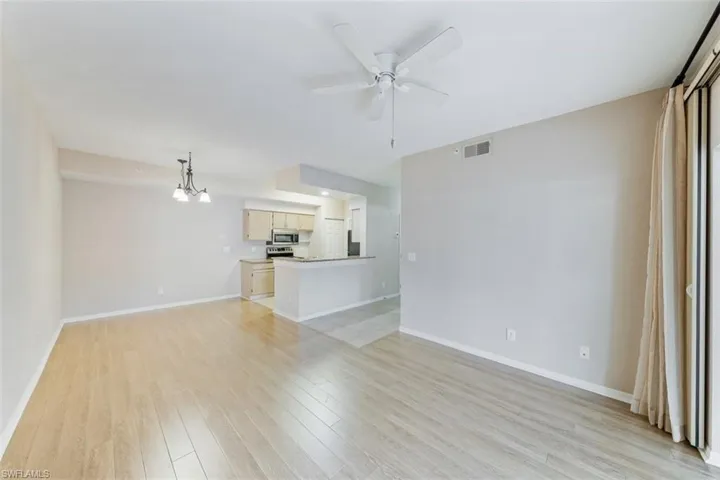 4610  Saint Croix  LN, Naples, FL 34109
