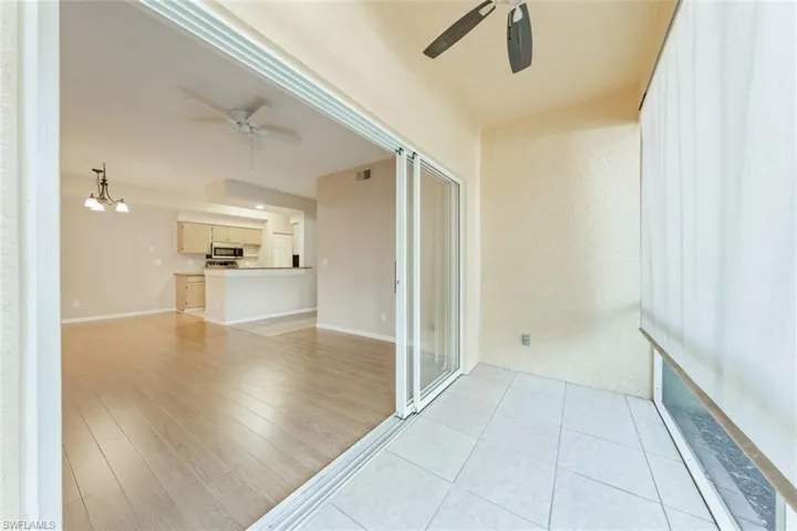 4610  Saint Croix  LN, Naples, FL 34109