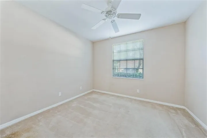 4610  Saint Croix  LN, Naples, FL 34109
