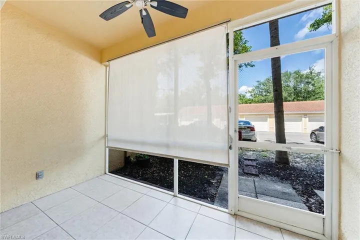 4610  Saint Croix  LN, Naples, FL 34109