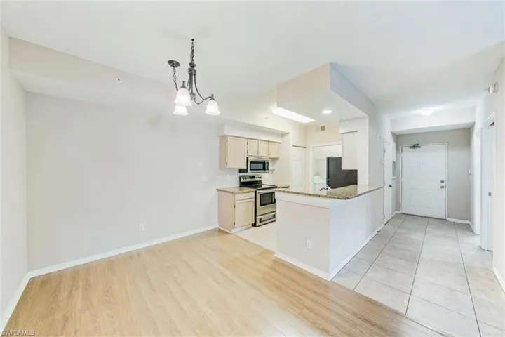 4610  Saint Croix  LN, Naples, FL 34109