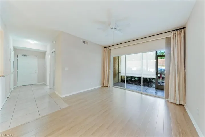 4610  Saint Croix  LN, Naples, FL 34109