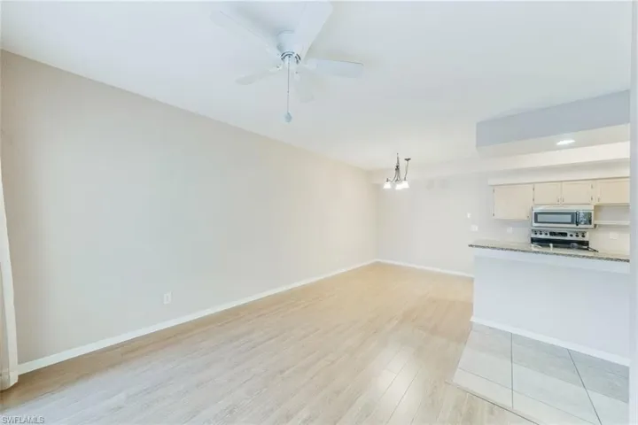 4610  Saint Croix  LN, Naples, FL 34109