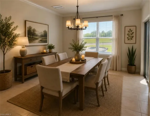 10293 Silver Pond Ln, Lehigh Acres, Florida 33936