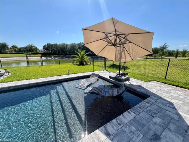 10293 Silver Pond Ln, Lehigh Acres, Florida 33936