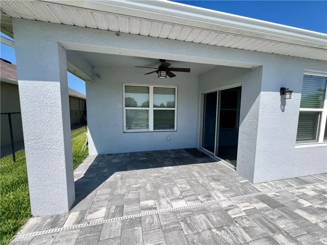 10293 Silver Pond Ln, Lehigh Acres, Florida 33936