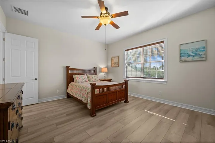 6821 Il Regalo Cir, Naples, Florida 34109