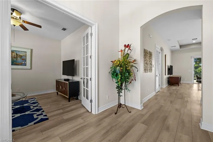 6821 Il Regalo Cir, Naples, Florida 34109