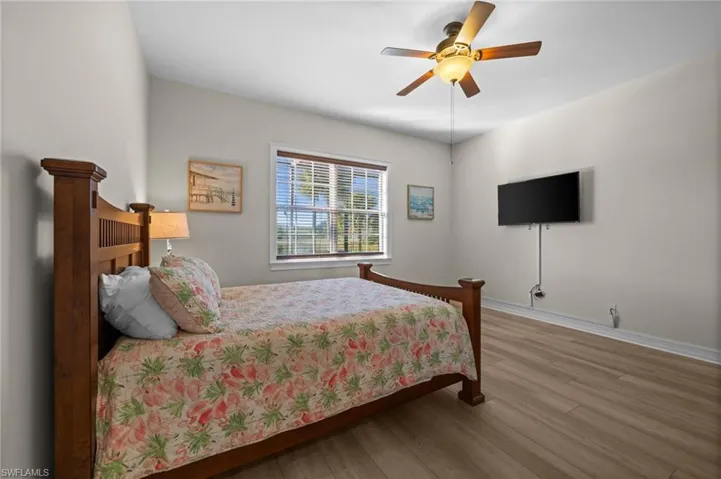 6821 Il Regalo Cir, Naples, Florida 34109