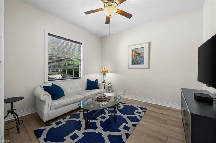 6821 Il Regalo Cir, Naples, Florida 34109