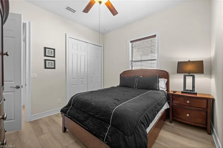 6821 Il Regalo Cir, Naples, Florida 34109