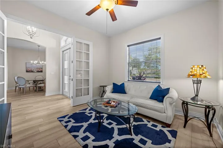 6821 Il Regalo Cir, Naples, Florida 34109