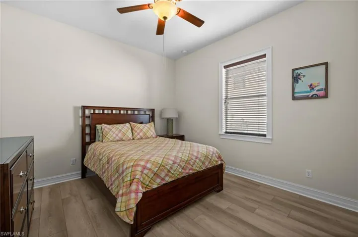 6821 Il Regalo Cir, Naples, Florida 34109