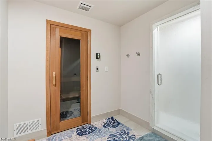 7146 Estero Blvd 815, Fort Myers Beach, Florida 33931