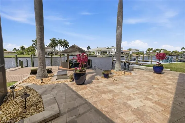 3614 SE 21st  AVE, Cape Coral, FL 33904