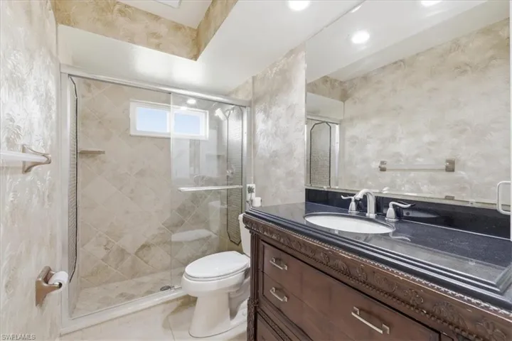 3614 SE 21st  AVE, Cape Coral, FL 33904