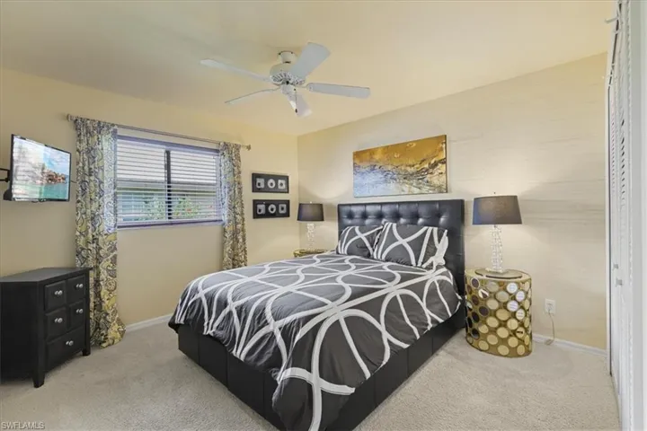 3614 SE 21st  AVE, Cape Coral, FL 33904
