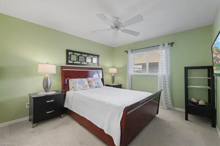 3614 SE 21st  AVE, Cape Coral, FL 33904