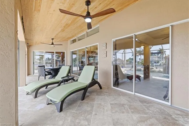 3614 SE 21st  AVE, Cape Coral, FL 33904