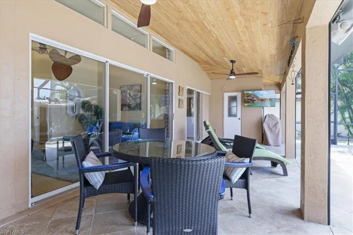 3614 SE 21st  AVE, Cape Coral, FL 33904