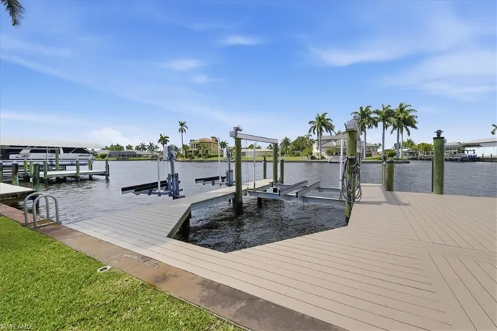 3614 SE 21st  AVE, Cape Coral, FL 33904
