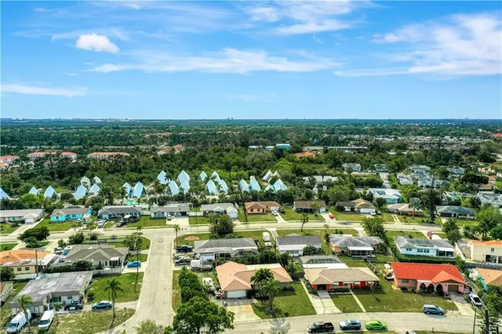 18102 Adams CIR, FORT MYERS FL 33967