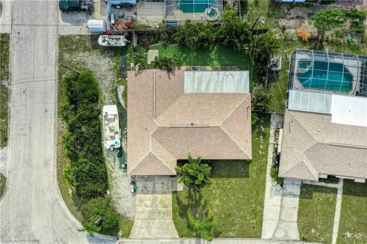 18102 Adams CIR, FORT MYERS FL 33967