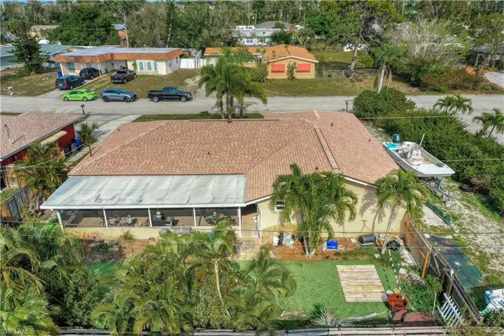 18102 Adams CIR, FORT MYERS FL 33967