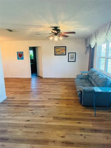 18102 Adams CIR, FORT MYERS FL 33967