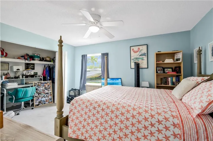 18102 Adams CIR, FORT MYERS FL 33967