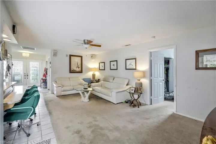 18102 Adams CIR, FORT MYERS FL 33967