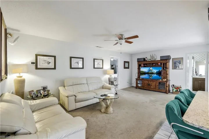 18102 Adams CIR, FORT MYERS FL 33967