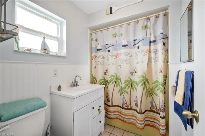 18102 Adams CIR, FORT MYERS FL 33967