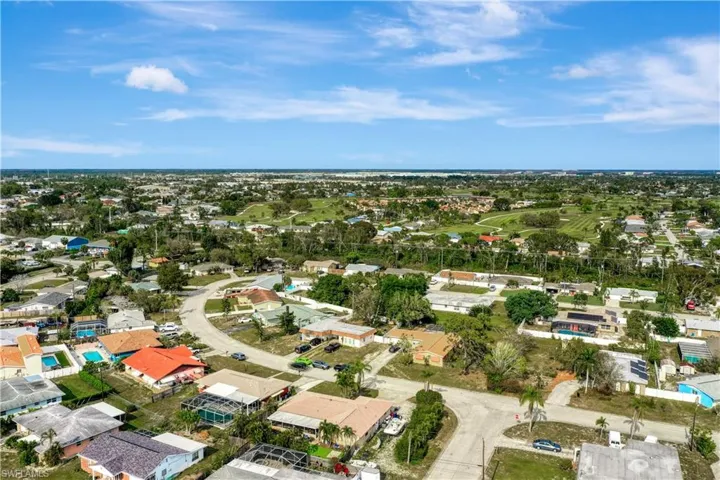 18102 Adams CIR, FORT MYERS FL 33967