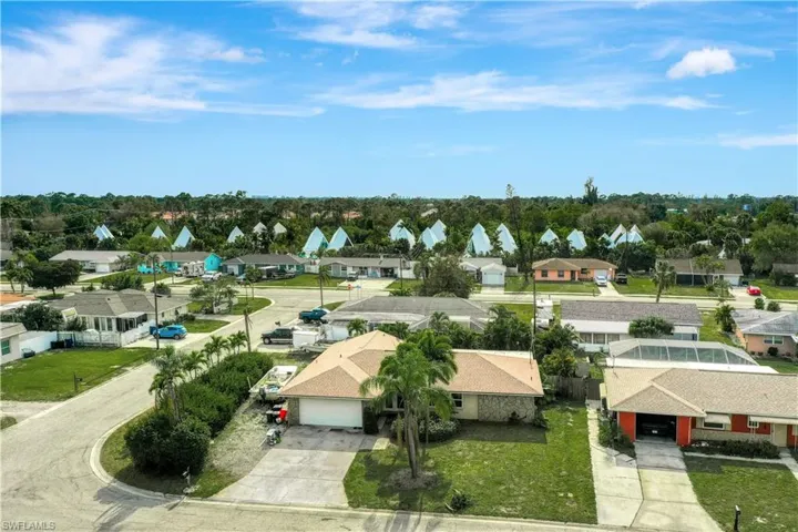 18102 Adams CIR, FORT MYERS FL 33967