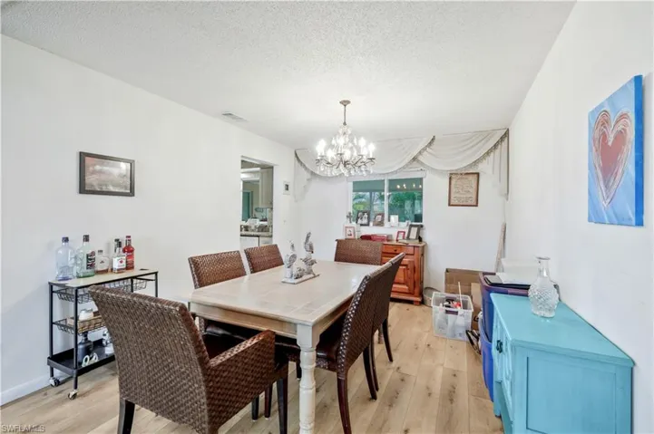 18102 Adams CIR, FORT MYERS FL 33967