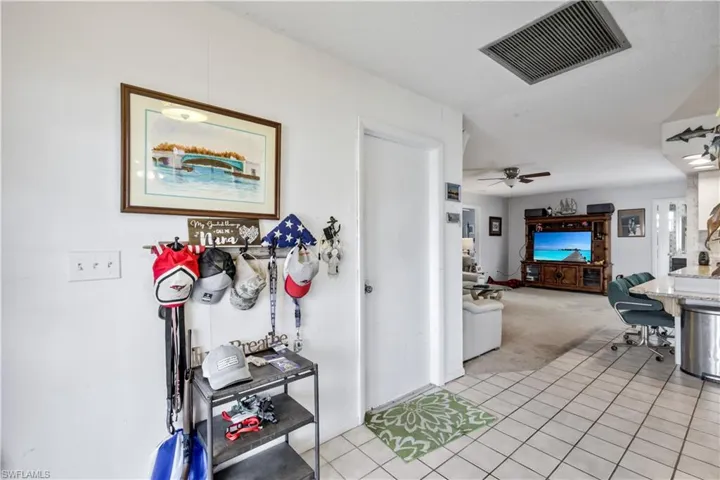 18102 Adams CIR, FORT MYERS FL 33967