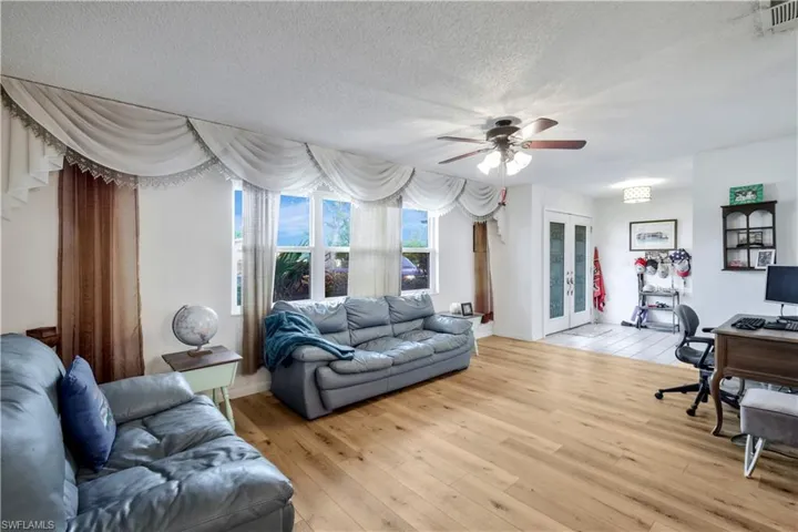 18102 Adams CIR, FORT MYERS FL 33967
