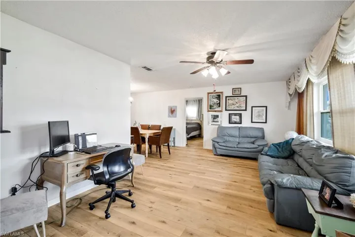 18102 Adams CIR, FORT MYERS FL 33967