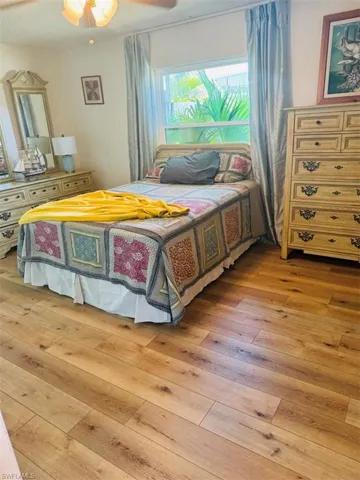 18102 Adams CIR, FORT MYERS FL 33967